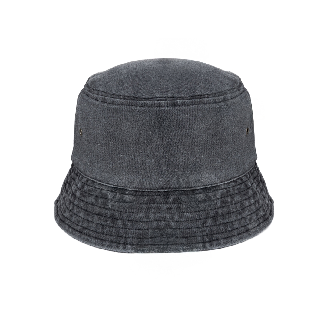 вінтаж чорна